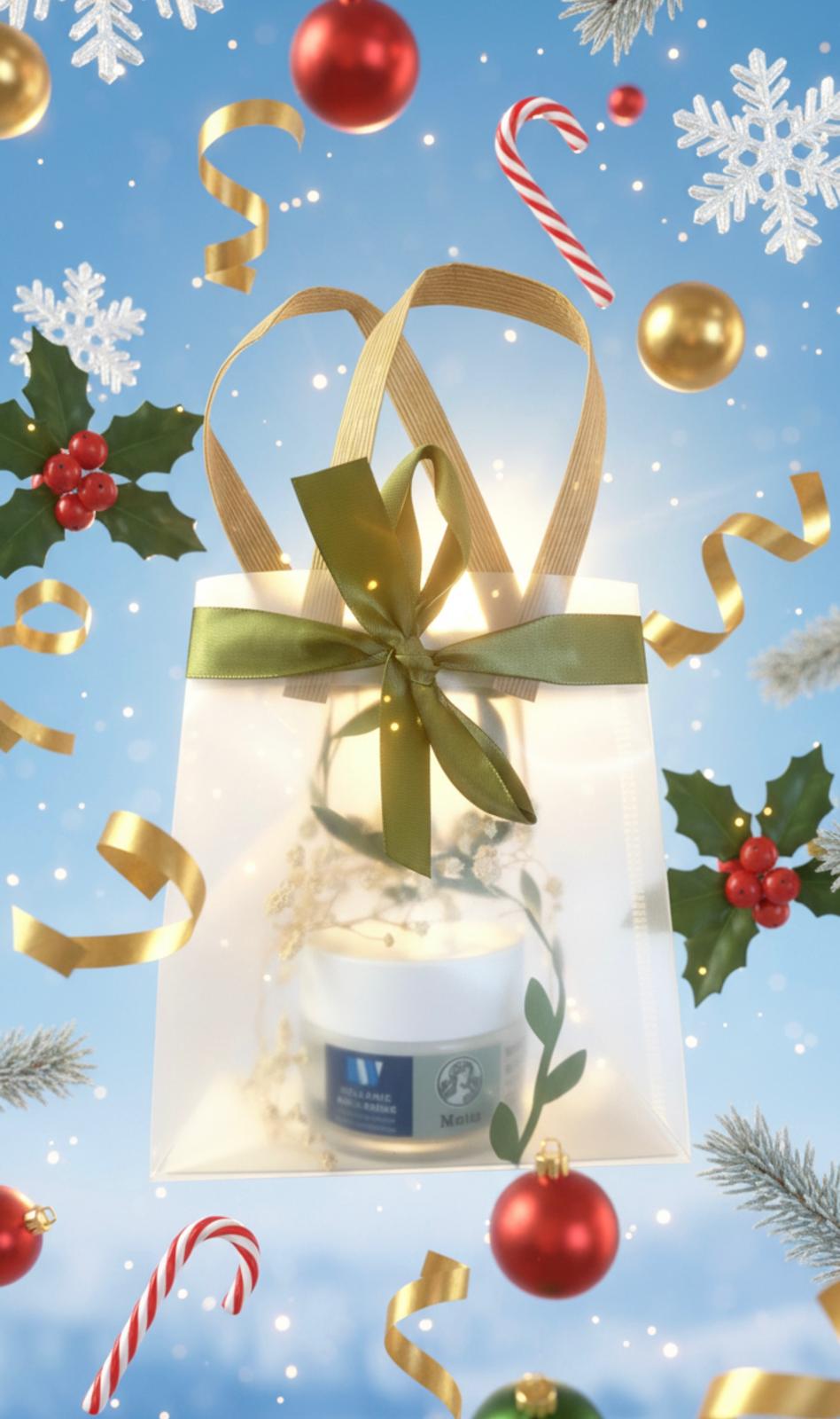 Metis Hydration Gift Bag price