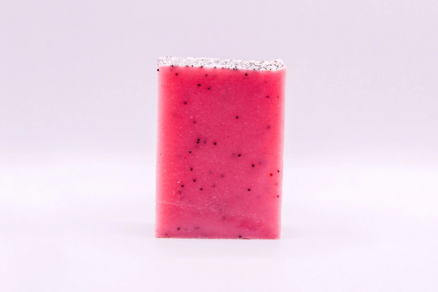 Săpun și Scrub cu Rodie și ulei de măsline organic 100gr