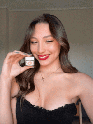 FULL LIPS – Lips Balm - BUZE VOLUPTOASE INSTANTANEU, PLINE, SENZUALE ȘI CATIFELATE – HIDRATARE PROFUNDĂ CARE DUREAZĂ