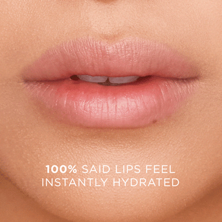 FULL LIPS – Lips Balm - BUZE VOLUPTOASE INSTANTANEU, PLINE, SENZUALE ȘI CATIFELATE – HIDRATARE PROFUNDĂ CARE DUREAZĂ