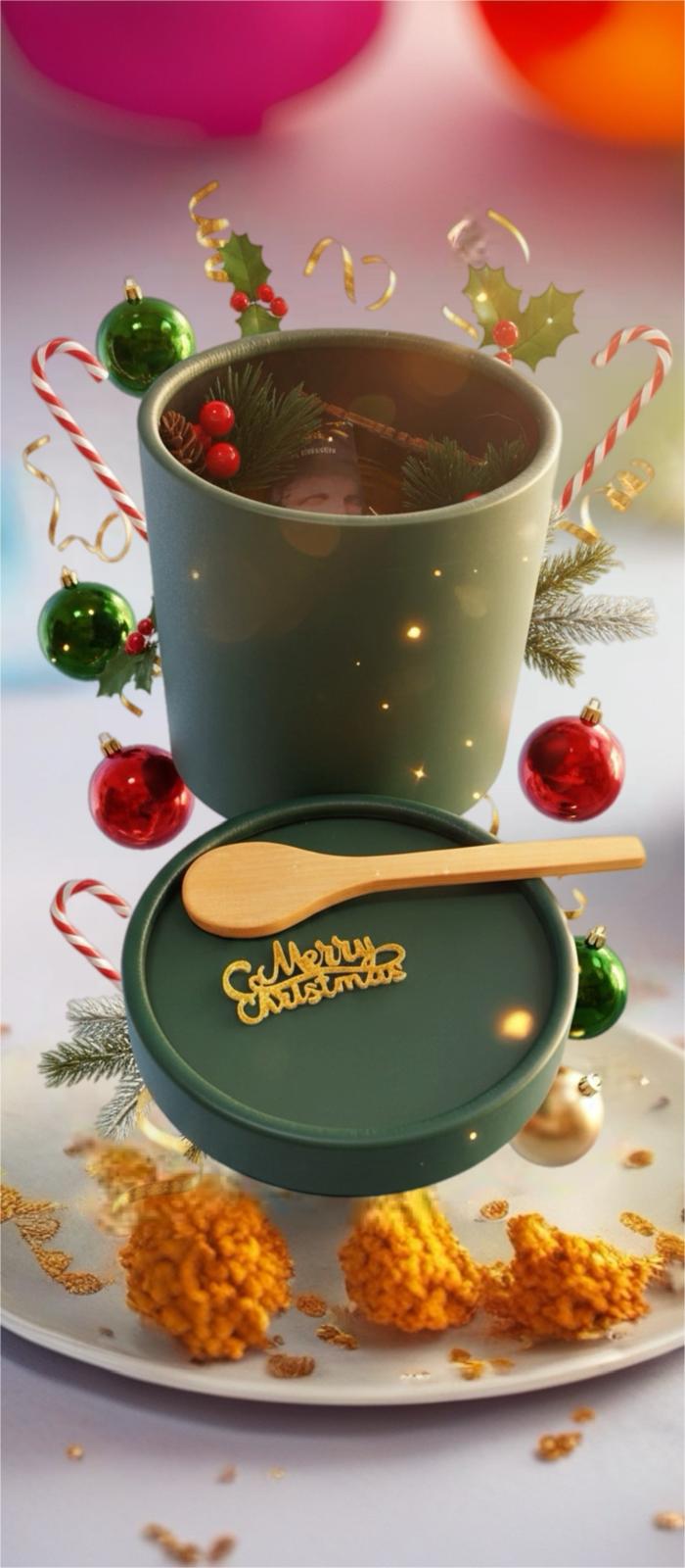 Hellenic Wellbeing – Euphoria Elixir of Health, Strength & Beauty