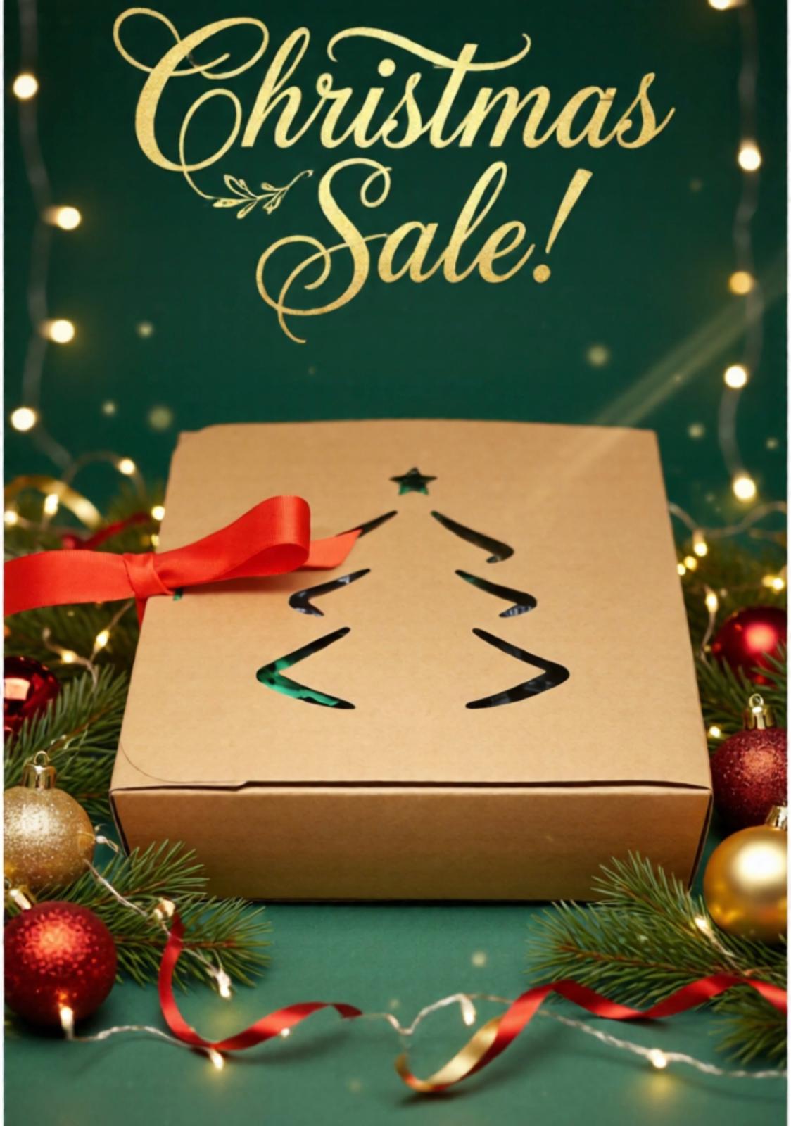 🎁 Penthesilea Luxury Skincare Set