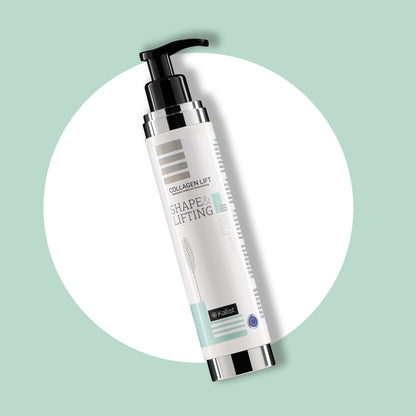 Collagen Lift - SHAPE & LIFTING - BUST & BODY CREAM - Slimming and Firming