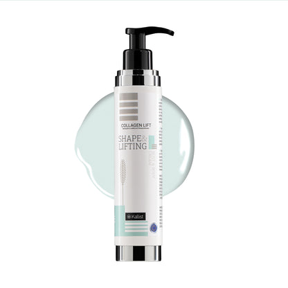 Collagen Lift - SHAPE & LIFTING - BUST & BODY CREAM - Slimming and Firming