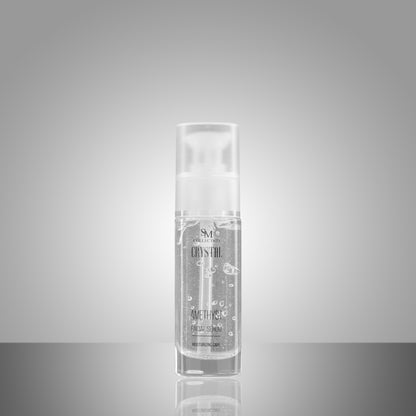 CREMA DE OCHI  - CRYSTAL EMERALD EYE CREAM