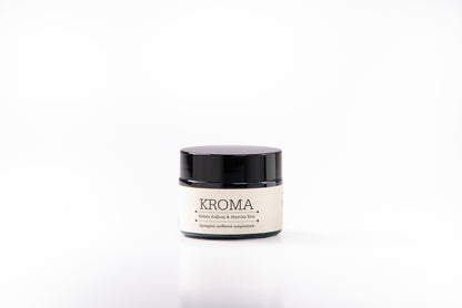 Crema KROMA