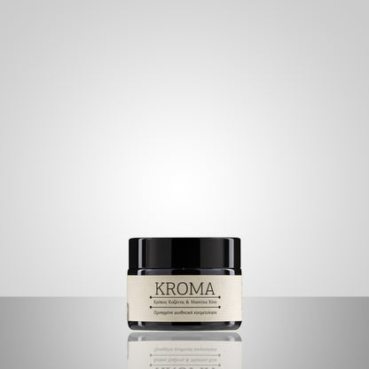 Crema KROMA