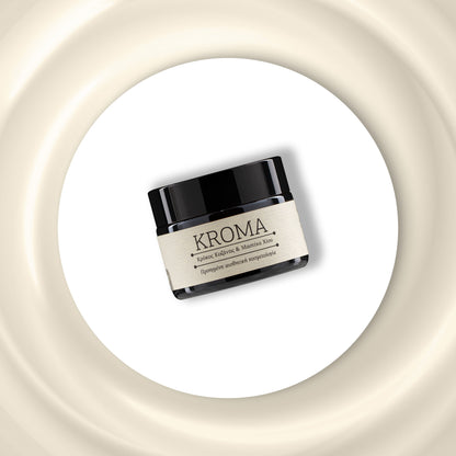 Crema KROMA