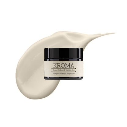 Crema KROMA