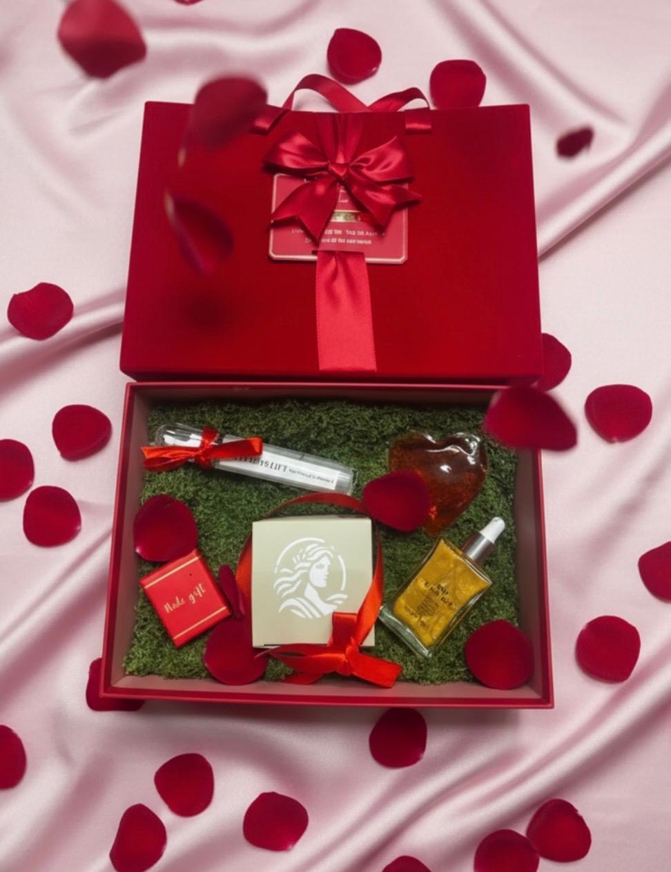 Women’s Day Special Gift