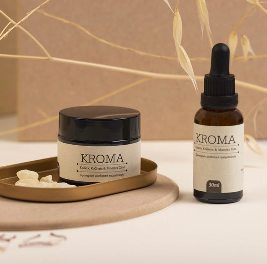KROMA Set