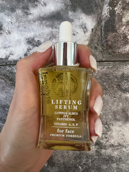 Lifting Serum