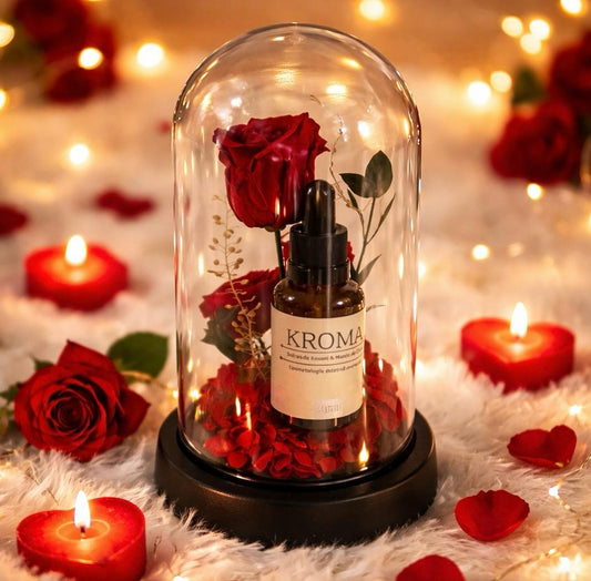 Valentine's Day - KROMA SERUM