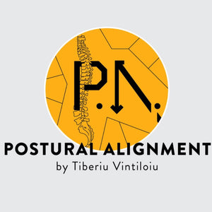 Postural Alignment Studio
