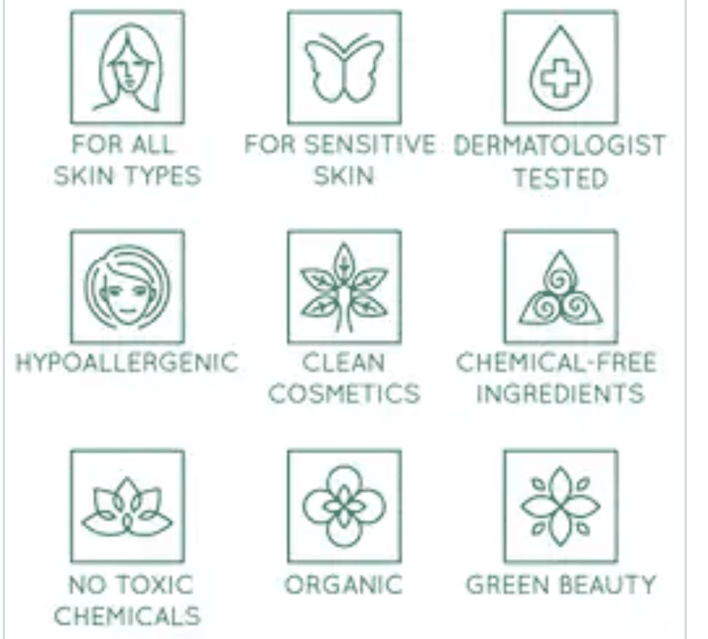 All Star Luxury Glow – Ulei de bronzare – Ferment – Anticelulitic