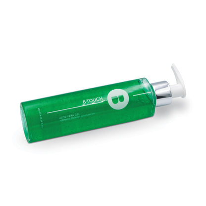 Gel de Aloe Vera 200ml B-Touch