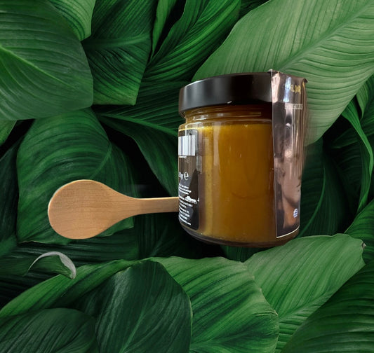 Euphoria the elixir of health