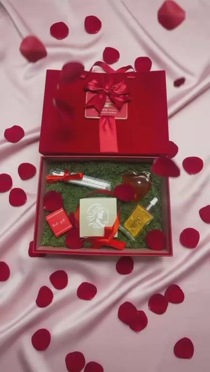 Women’s Day Special Gift