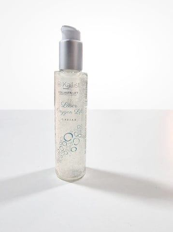 Collagen Lift Laser Oxygen