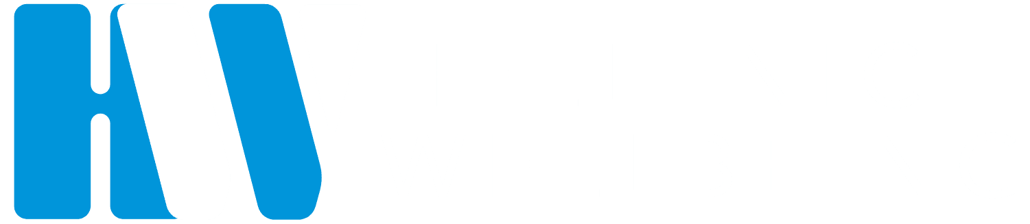 Hellenic Wellbeing