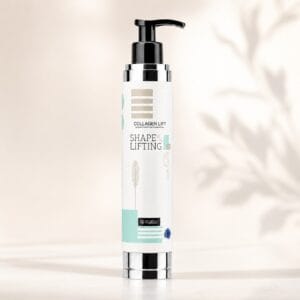 COLLAGEN LIFT - SHAPE & LIFTING