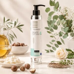 COLLAGEN LIFT - SHAPE & LIFTING