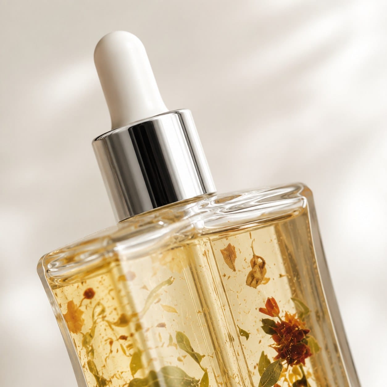 Dry Oil Forest Gift 100ml