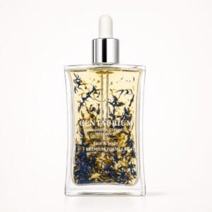 Dry Oil - CENTAURIUM 100ml