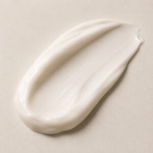 Face Cream with Antiaging & Firming Factors -   Metis