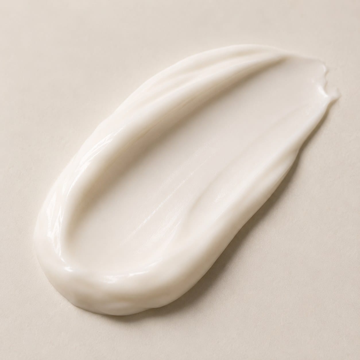 Face Cream with Antiaging & Firming Factors -   Metis