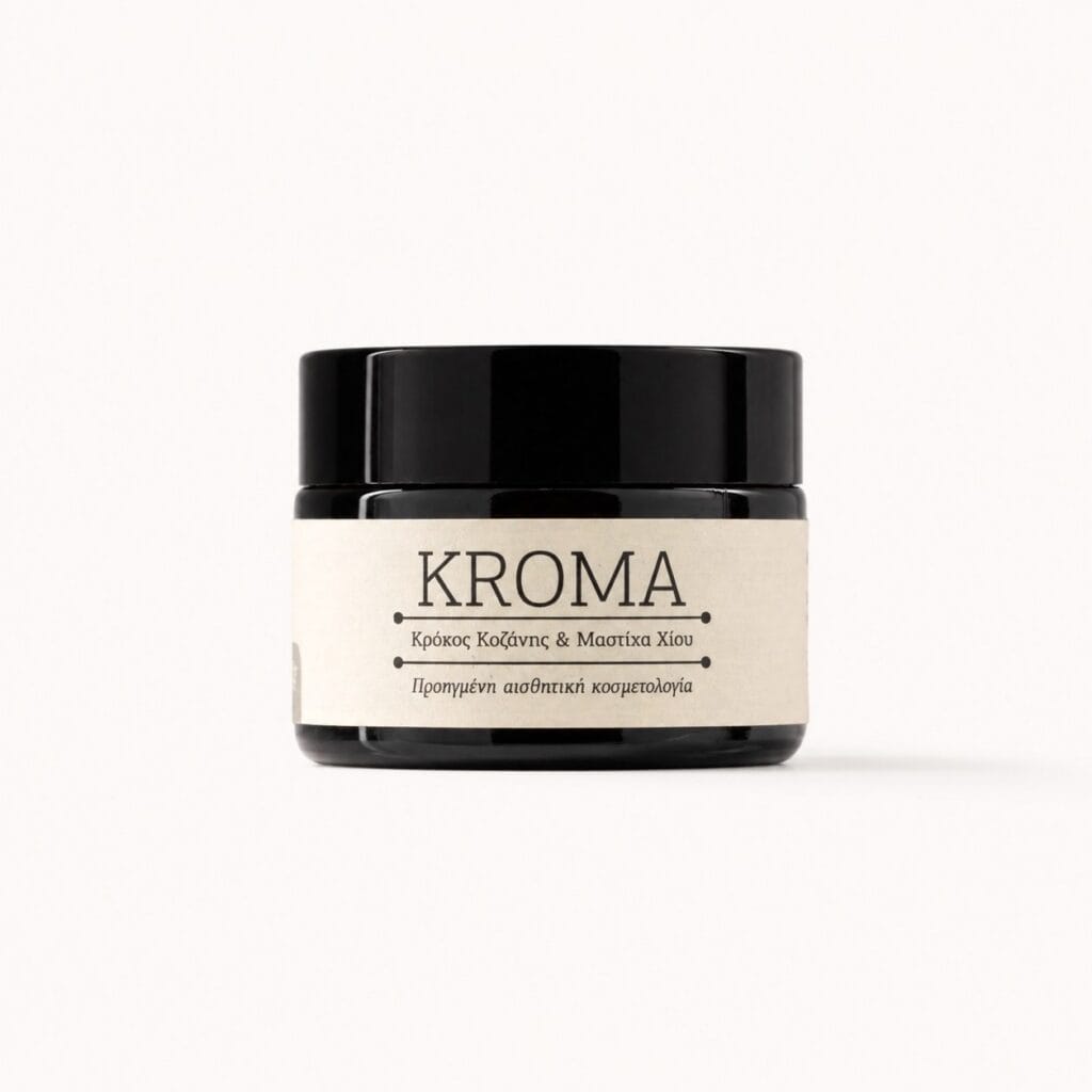 KROMA Cream
