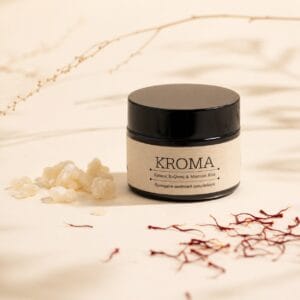 KROMA Cream