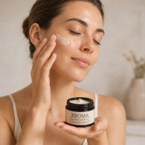 KROMA Cream