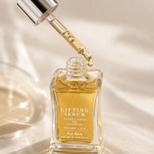 Lifting Serum - Ippolyte
