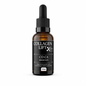 Collagen Lift X Plus Serum