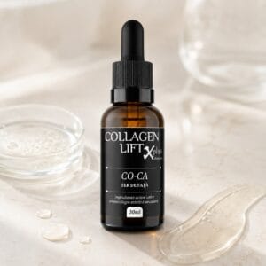Collagen Lift X Plus Serum