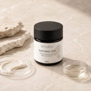Natural Lift – 100ml – Introductory offer! – Double quantity for the price of one!